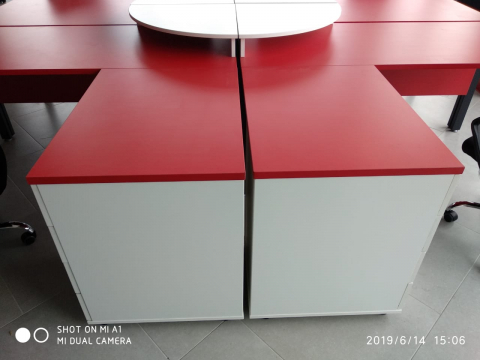 ООО «Русь». Фото 6