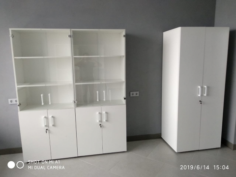 ООО «Русь». Фото 7