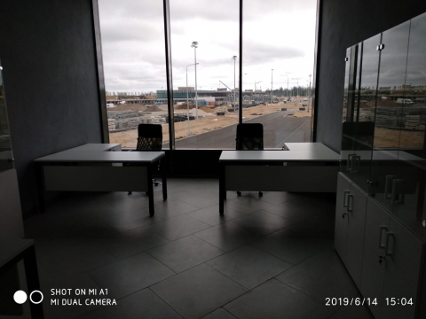 ООО «Русь». Фото 9