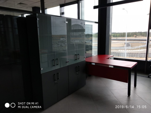 ООО «Русь». Фото 10