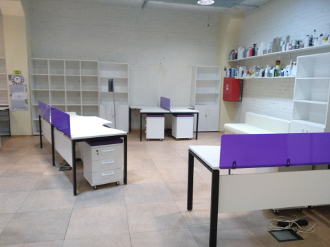 ООО «ВМПАвто». Фото 1