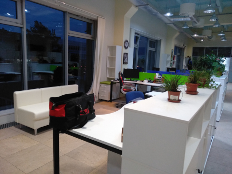 ООО «ВМПАвто». Фото 11