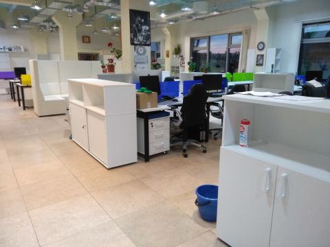 ООО «ВМПАвто». Фото 12