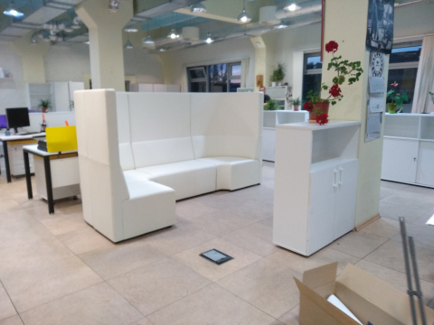 ООО «ВМПАвто». Фото 13