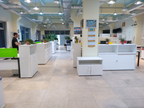 ООО «ВМПАвто». Фото 3