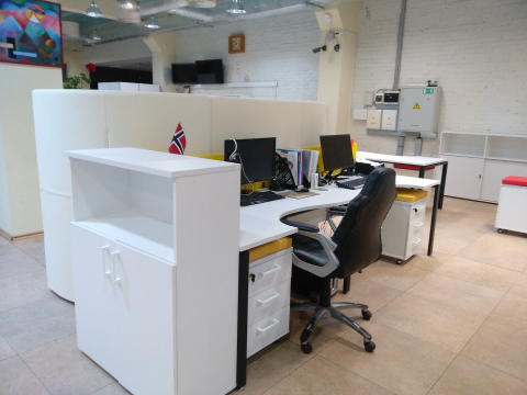 ООО «ВМПАвто». Фото 4