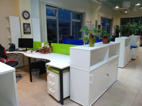 ООО «ВМПАвто». Фото 5