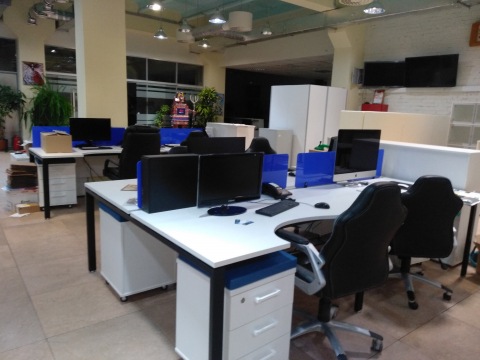 ООО «ВМПАвто». Фото 6