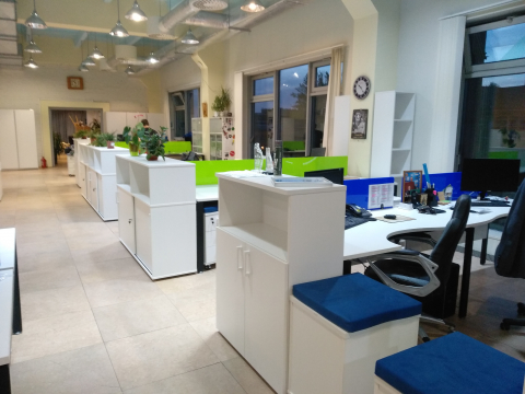 ООО «ВМПАвто». Фото 7