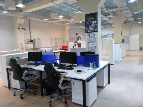 ООО «ВМПАвто». Фото 8