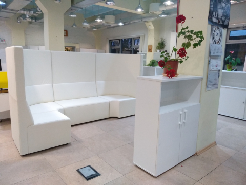 ООО «ВМПАвто». Фото 9