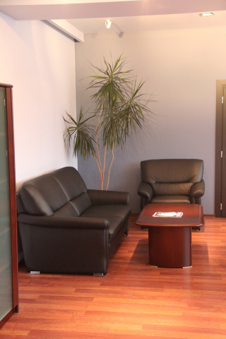 Проект для компании «Рус Гидро НИИЭС». Фото 17