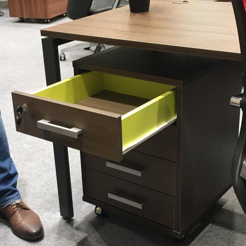 Серия Арго для нового проекта. Фото 1