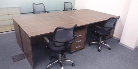 Серия Арго для нового проекта. Фото 3